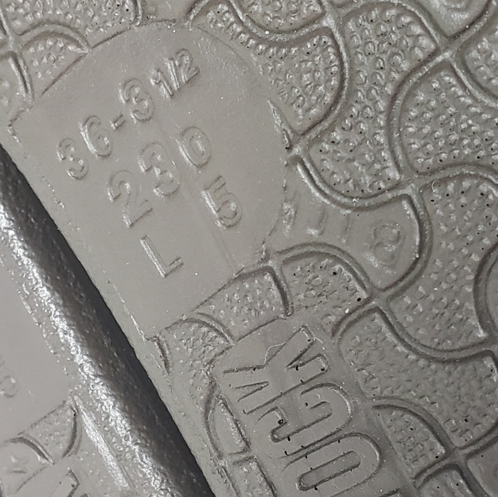 Birkenstock Sandals - Picture 9 of 10